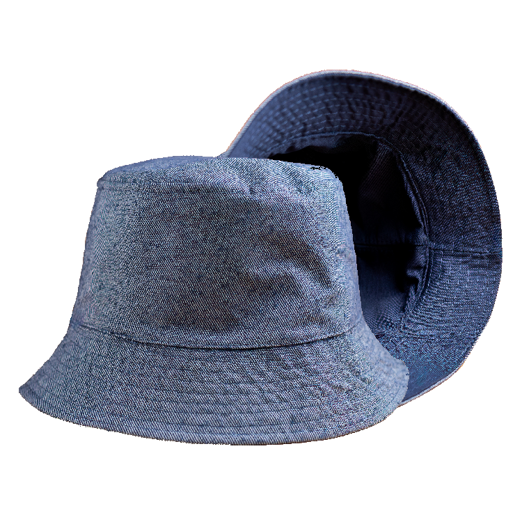 Chapeu Bucket